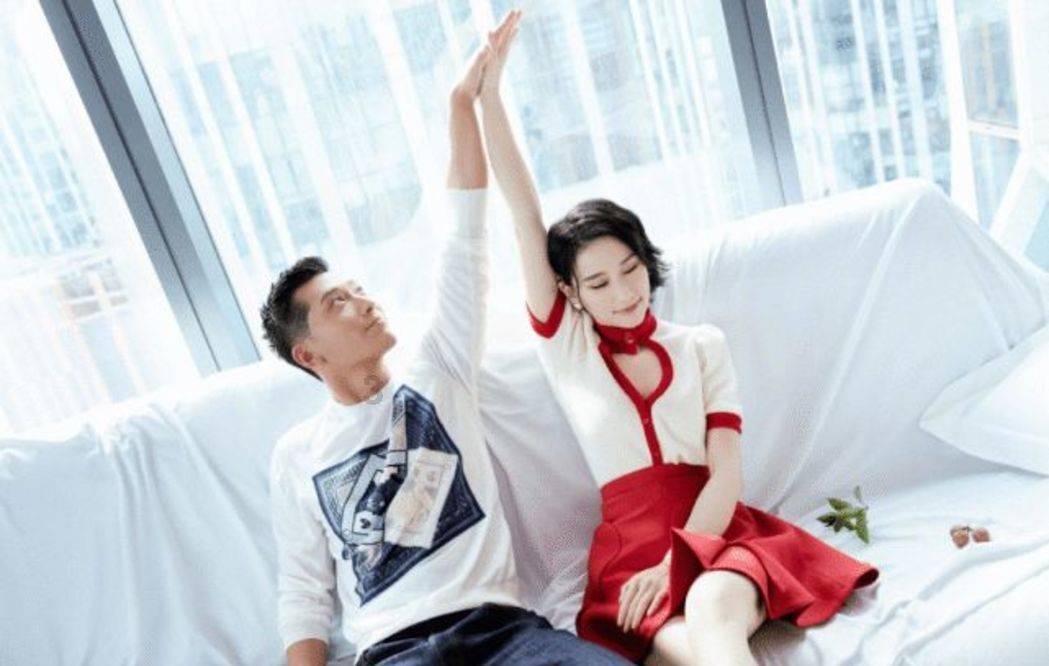探索世界，发现答案——3月27日360浏览器怎么是黑白的？吉鹿力问答社区