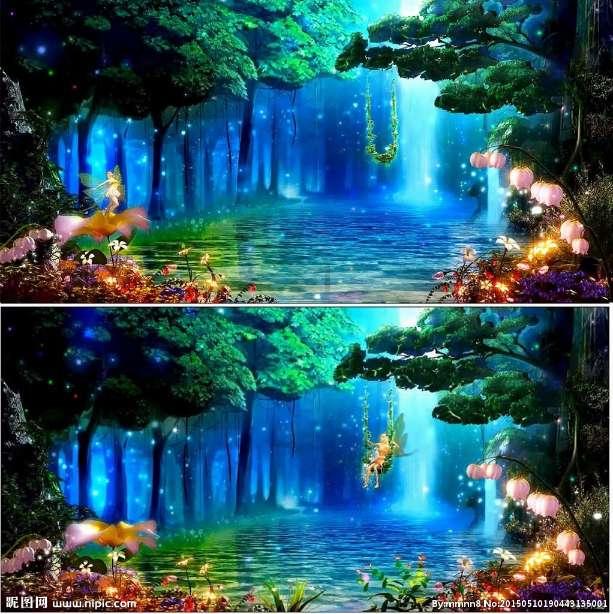 探索知识星球平台-英语中对平方千米进行提问用什么?专家分享